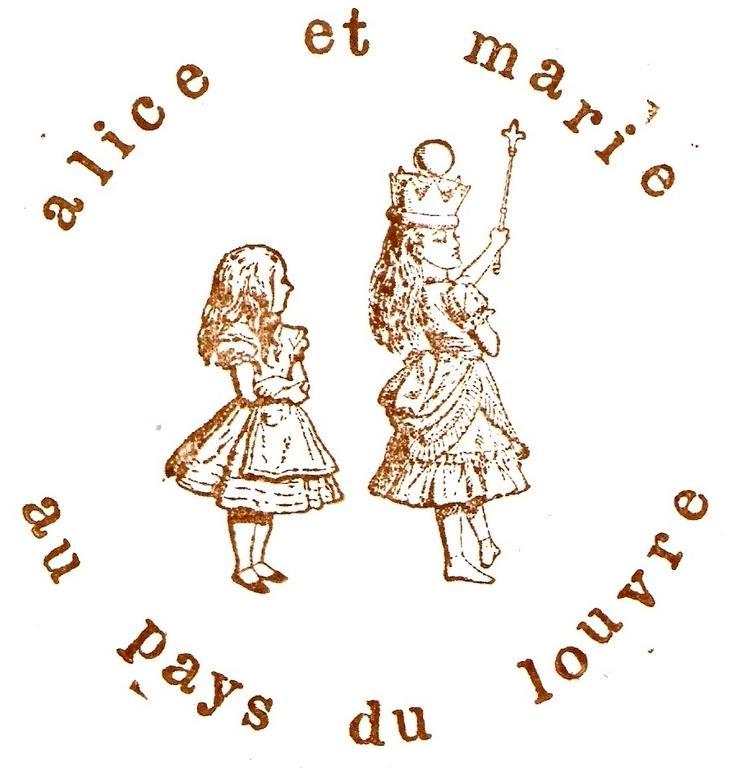 شقة Alice Et Marie Au Pays Du Louvre لونس الغرفة الصورة